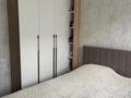 3-комнатная квартира · 64 м² · 3/5 этаж, мкр Юго-Восток, Мкр Гульдер 2 17 за 27.5 млн 〒 в Караганде, Казыбек би р-н