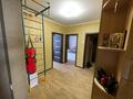 3-комнатная квартира · 64 м² · 3/5 этаж, мкр Юго-Восток, Мкр Гульдер 2 17 за 27.5 млн 〒 в Караганде, Казыбек би р-н — фото 10
