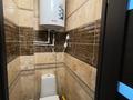 3-комнатная квартира · 64 м² · 3/5 этаж, мкр Юго-Восток, Мкр Гульдер 2 17 за 27.5 млн 〒 в Караганде, Казыбек би р-н — фото 11