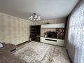 3-комнатная квартира · 64 м² · 3/5 этаж, мкр Юго-Восток, Мкр Гульдер 2 17 за 27.5 млн 〒 в Караганде, Казыбек би р-н — фото 3