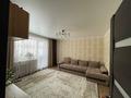 3-комнатная квартира · 64 м² · 3/5 этаж, мкр Юго-Восток, Мкр Гульдер 2 17 за 27.5 млн 〒 в Караганде, Казыбек би р-н — фото 4