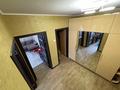 3-комнатная квартира · 64 м² · 3/5 этаж, мкр Юго-Восток, Мкр Гульдер 2 17 за 27.5 млн 〒 в Караганде, Казыбек би р-н — фото 7