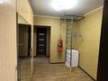 3-комнатная квартира · 64 м² · 3/5 этаж, мкр Юго-Восток, Мкр Гульдер 2 17 за 27.5 млн 〒 в Караганде, Казыбек би р-н — фото 8