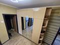 3-комнатная квартира · 64 м² · 3/5 этаж, мкр Юго-Восток, Мкр Гульдер 2 17 за 27.5 млн 〒 в Караганде, Казыбек би р-н — фото 9