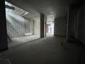 Свободное назначение · 259.63 м² за 2.7 млн ₸ в Астане, Есильский р-н — фото 2