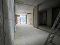 Свободное назначение · 259.63 м² за 2.7 млн ₸ в Астане, Есильский р-н — фото 4