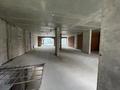 Свободное назначение · 259.63 м² за 2.7 млн ₸ в Астане, Есильский р-н — фото 6