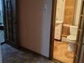 2-комнатная квартира · 55.2 м² · 2/5 этаж, мкр Астана, Север восток 2 27 за 20 млн ₸ в Уральске — фото 2