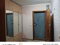2-комнатная квартира · 55.2 м² · 2/5 этаж, мкр Астана, Север восток 2 27 за 20 млн ₸ в Уральске — фото 3