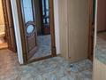 2-комнатная квартира · 55.2 м² · 2/5 этаж, мкр Астана, Север восток 2 27 за 20 млн ₸ в Уральске — фото 5