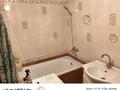 2-комнатная квартира · 55.2 м² · 2/5 этаж, мкр Астана, Север восток 2 27 за 20 млн ₸ в Уральске — фото 6