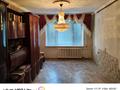 2-комнатная квартира · 55.2 м² · 2/5 этаж, мкр Астана, Север восток 2 27 за 20 млн ₸ в Уральске — фото 7
