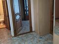 2-комнатная квартира · 55.2 м² · 2/5 этаж, мкр Астана, Север восток 2 27 за 20 млн ₸ в Уральске — фото 8