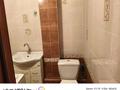 2-комнатная квартира · 55.2 м² · 2/5 этаж, мкр Астана, Север восток 2 27 за 20 млн ₸ в Уральске — фото 9