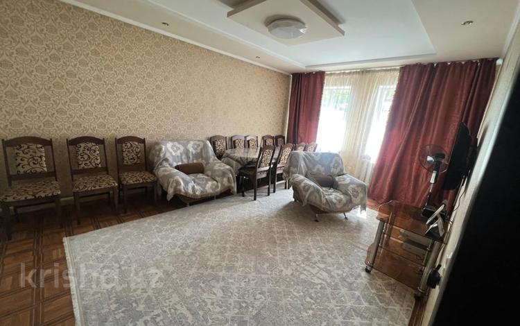 Отдельный дом · 5 комнат · 109.4 м² · 9 сот., Народная за 50 млн 〒 в Семее — фото 11