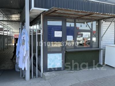 Дүкендер мен бутиктер · 16 м², бағасы: 15 млн ₸ в Шымкенте, Абайский р-н
