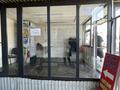 Дүкендер мен бутиктер · 16 м², бағасы: 15 млн ₸ в Шымкенте, Абайский р-н — фото 2
