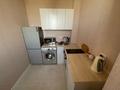 1-комнатная квартира · 38.6 м² · 20/21 этаж, Туркестан 14а за 23.5 млн ₸ в Астане, Есильский р-н — фото 3