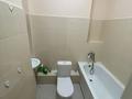 1-комнатная квартира · 38.6 м² · 20/21 этаж, Туркестан 14а за 23.5 млн ₸ в Астане, Есильский р-н — фото 4