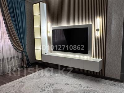 Свободное назначение, образование · 456 м² за 170 млн ₸ в Шымкенте, Туран р-н
