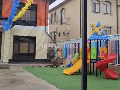 Еркін, білім орталықтары · 456 м², бағасы: 160 млн ₸ в Шымкенте, Туран р-н