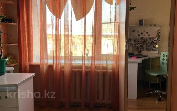3-бөлмелі пәтер · 66 м² · 5/5 қабат, Байзакова, бағасы: 49 млн ₸ в Алматы, Алмалинский р-н — фото 17