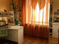 3-бөлмелі пәтер · 66 м² · 5/5 қабат, Байзакова, бағасы: 49 млн ₸ в Алматы, Алмалинский р-н — фото 19