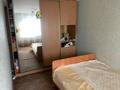 2-комнатная квартира, 43 м², 5/5 этаж, Казахстан 97 за 13.9 млн 〒 в Усть-Каменогорске — фото 8
