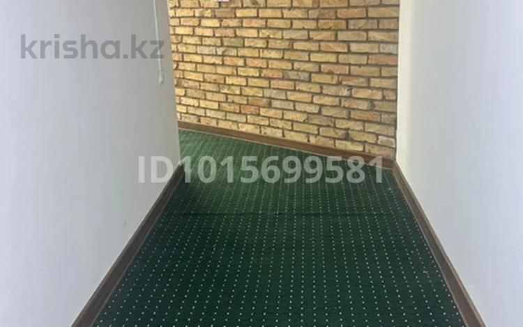 Свободное назначение · 30 м² за 80 000 ₸ в Алматы, Наурызбайский р-н — фото 2