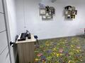 Свободное назначение · 30 м² за 80 000 ₸ в Алматы, Наурызбайский р-н — фото 3