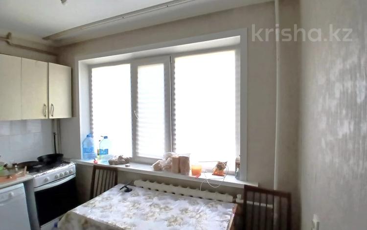 3-комнатная квартира · 72 м² · 2/9 этаж, мкр Новый Город, Абдирова за 25 млн ₸ в Караганде, Казыбек би р-н — фото 2