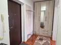 1-комнатная квартира · 38 м² · 6/7 этаж, микрорайон Болашак за 16.3 млн ₸ в Талдыкоргане, мкр Болашак — фото 5