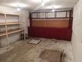 Гараж · 28 м² · Пушкина 18 — Гаражный кооператив Восточный за 75 000 ₸ в Астане, р-н Байконур — фото 6