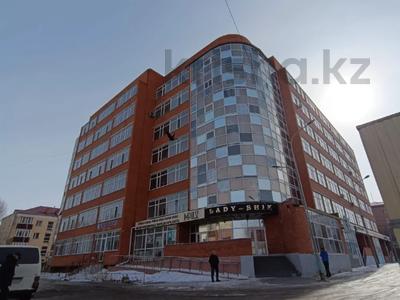 4-комнатная квартира, 141.4 м², 5/7 этаж, Ауельбекова 169а за ~ 40.8 млн 〒 в Кокшетау