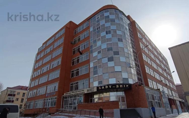 4-комнатная квартира, 141.4 м², 5/7 этаж, Ауельбекова 169а за ~ 40.8 млн 〒 в Кокшетау — фото 6