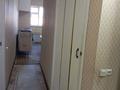 2-комнатная квартира · 56 м² · 5/5 этаж, 8-й микрорайон, 8-й микрорайон 2 — 23 школа им. Зоя Космендианска за 21 млн ₸ в Шымкенте, Туран р-н — фото 3
