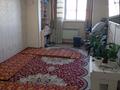 2-комнатная квартира · 56 м² · 5/5 этаж, 8-й микрорайон, 8-й микрорайон 2 — 23 школа им. Зоя Космендианска за 21 млн ₸ в Шымкенте, Туран р-н — фото 8