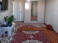 2-комнатная квартира · 56 м² · 5/5 этаж, 8-й микрорайон, 8-й микрорайон 2 — 23 школа им. Зоя Космендианска за 21 млн ₸ в Шымкенте, Туран р-н
