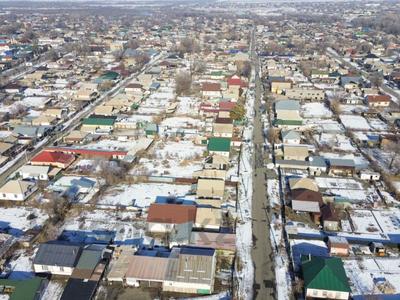 Жер телімі · 11.96 сотық, Еркин, бағасы: 15 млн ₸ в Талдыкоргане
