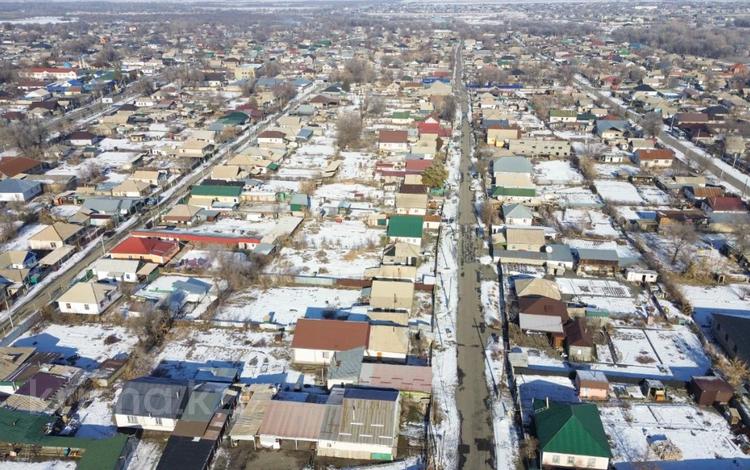 Жер телімі · 11.96 сотық, Еркин, бағасы: 15 млн ₸ в Талдыкоргане — фото 2