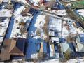 Жер телімі · 11.96 сотық, Еркин, бағасы: 15 млн ₸ в Талдыкоргане — фото 2