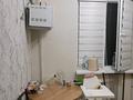 3-бөлмелі пәтер · 61 м² · 1/5 қабат, Чингирлауская 2 — Урдинская, бағасы: 18 млн ₸ в Уральске — фото 9