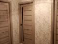 3-бөлмелі пәтер · 61 м² · 1/5 қабат, Чингирлауская 2 — Урдинская, бағасы: 18 млн ₸ в Уральске — фото 6