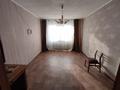 2-комнатная квартира, 52 м², 3/9 этаж, Назарбаева — Свежесть за 14 млн 〒 в Кокшетау — фото 2