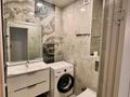 2-комнатная квартира · 60 м² · 4/12 этаж, Журавлев а 28 за 23 000 ₸ в Алматы, Бостандыкский р-н — фото 4