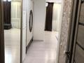1-комнатная квартира · 41 м² · 6/10 этаж, мкр Аксай, Б. Момышулы 25 за 28 млн ₸ в Алматы, Ауэзовский р-н — фото 3