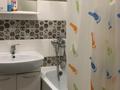 1-комнатная квартира · 41 м² · 6/10 этаж, мкр Аксай, Б. Момышулы 25 за 28 млн ₸ в Алматы, Ауэзовский р-н — фото 4
