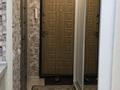 1-комнатная квартира · 41 м² · 6/10 этаж, мкр Аксай, Б. Момышулы 25 за 28 млн ₸ в Алматы, Ауэзовский р-н — фото 5