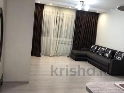 1-бөлмелі пәтер · 41 м² · 6/10 қабат, мкр Аксай, Б. Момышулы 25, бағасы: 28 млн ₸ в Алматы, Ауэзовский р-н