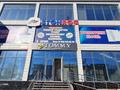 Свободное назначение, офисы, магазины и бутики, склады, салоны красоты · 25 м² за 100 000 ₸ в Шымкенте, Аль-Фарабийский р-н